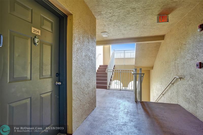 6492 Emerald Dunes Dr #204, West Palm Beach, Florida image 31