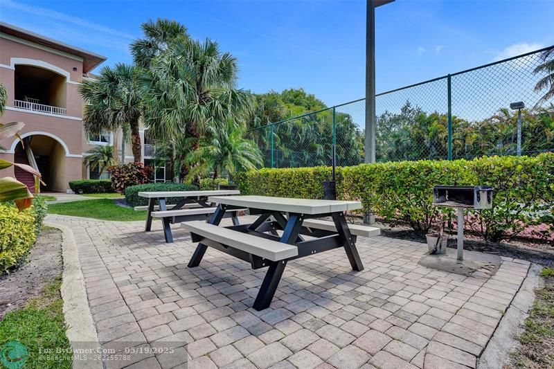 6492 Emerald Dunes Dr #204, West Palm Beach, Florida image 43