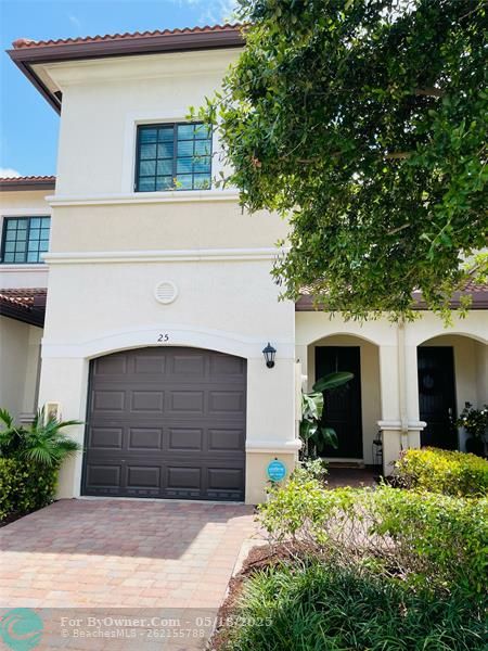 4208 N Dixie Hwy #25, Oakland Park, Florida image 7