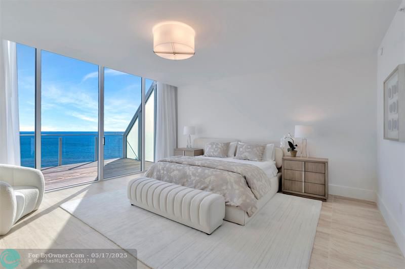 525 Fort Lauderdale Beach Blvd #1902, Fort Lauderdale, Florida image 15