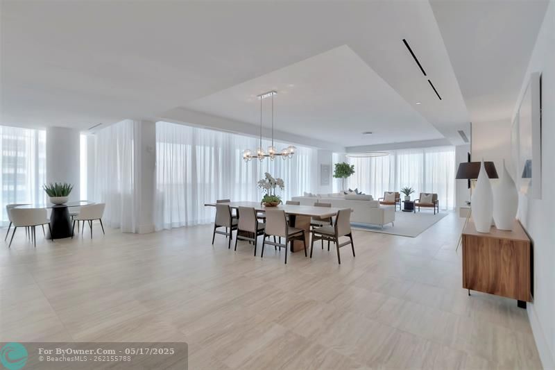 525 Fort Lauderdale Beach Blvd #1902, Fort Lauderdale, Florida image 10
