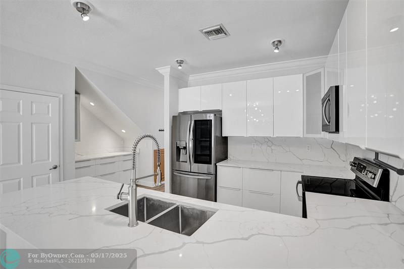 7710 NW 70th Ave, Parkland, Florida image 31
