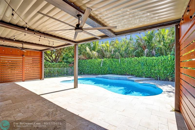7710 NW 70th Ave, Parkland, Florida image 9