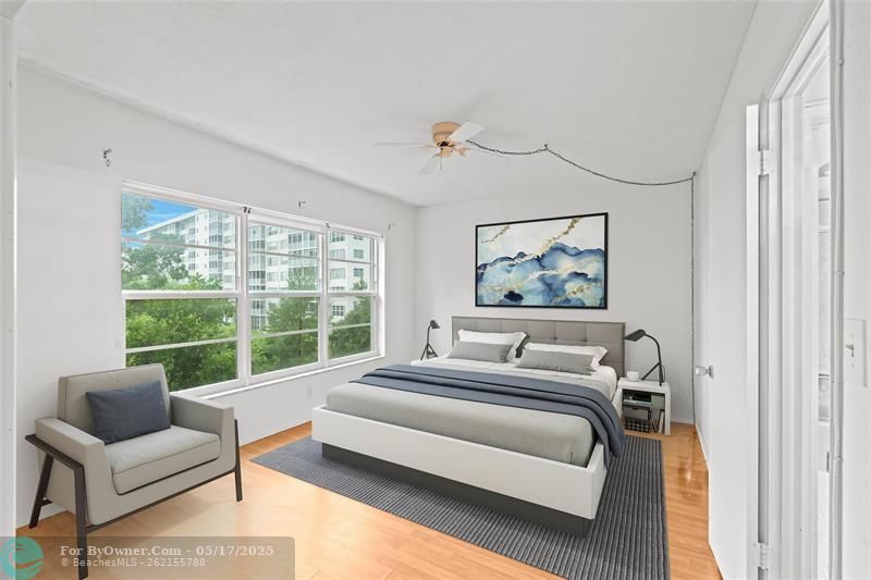 3200 N Palm Aire Dr #303, Pompano Beach, Florida image 10