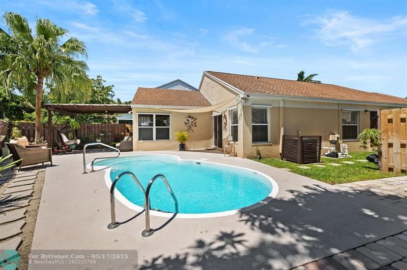 39 Teal Way, Boynton Beach, Florida image 23