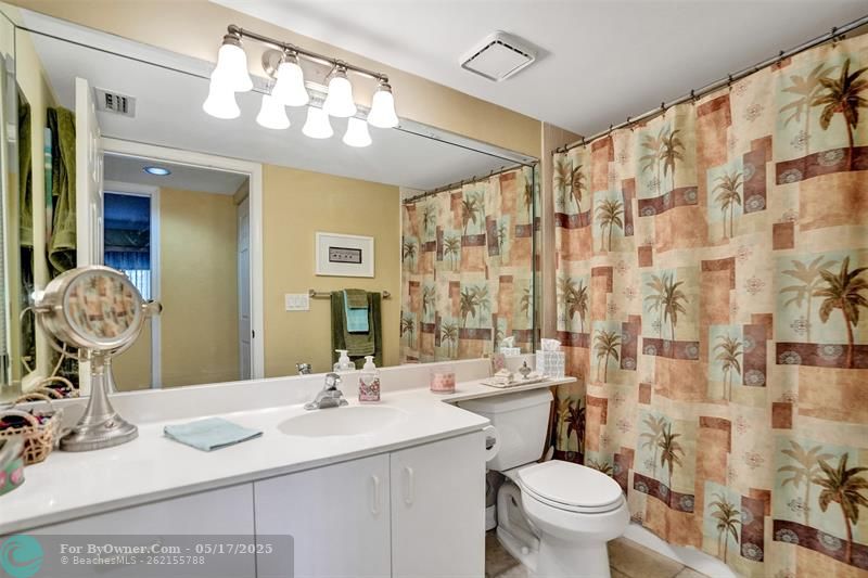 7412 Granville Dr #112, Fort Lauderdale, Florida image 38