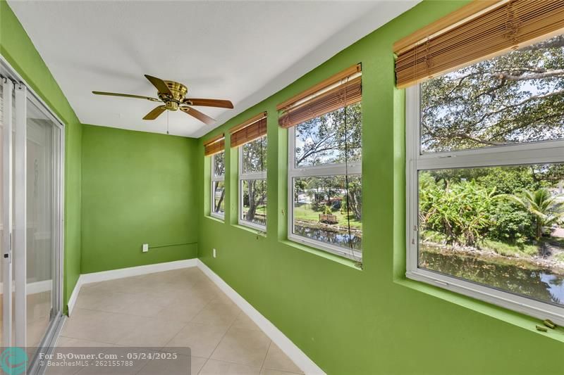 271 NW 76 Ave #206, Margate, Florida image 13