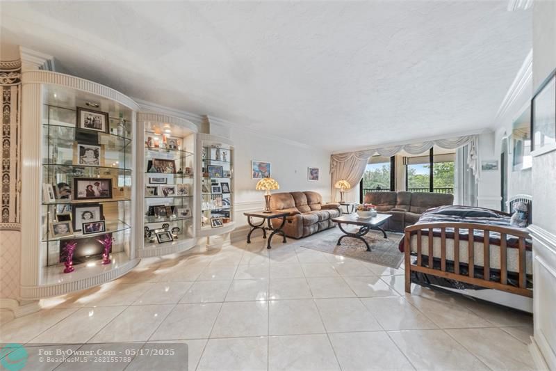 2806 N 46th Ave #539D, Hollywood, Florida image 7