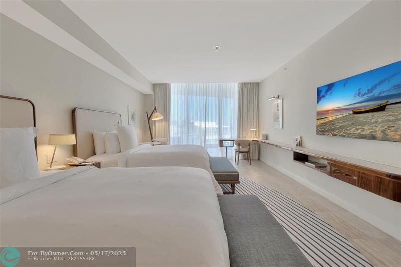 525 Fort Lauderdale Beach Blvd #602, Fort Lauderdale, Florida image 36