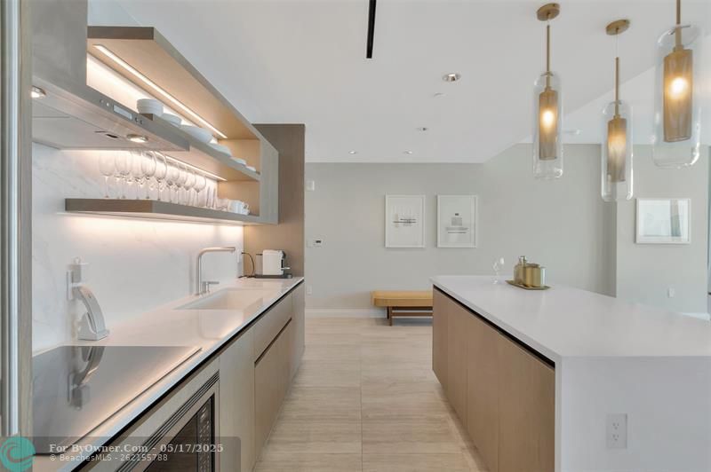 525 Fort Lauderdale Beach Blvd #602, Fort Lauderdale, Florida image 10