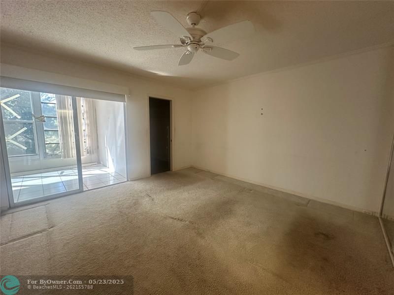 451 Keswick C #451, Deerfield Beach, Florida image 9