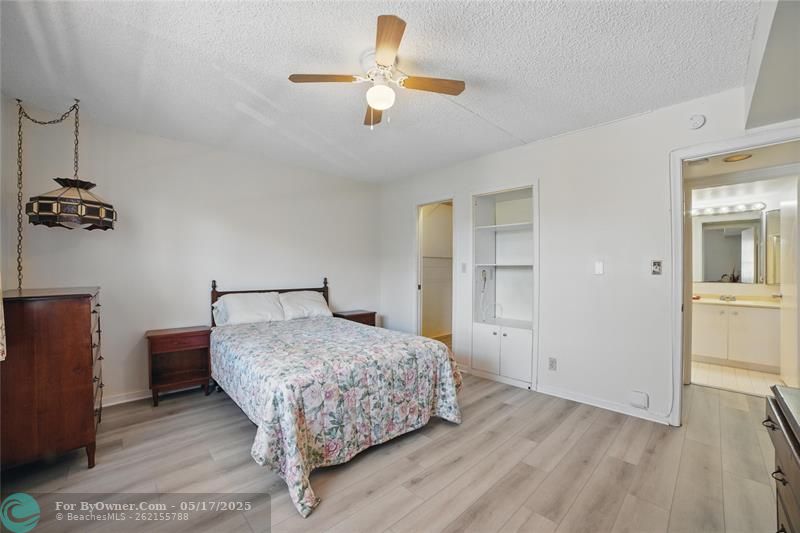 3304 Aruba Way #L3, Coconut Creek, Florida image 30