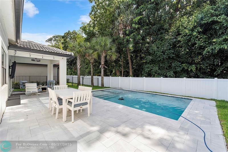 7641 NW 84th Ln, Tamarac, Florida image 44