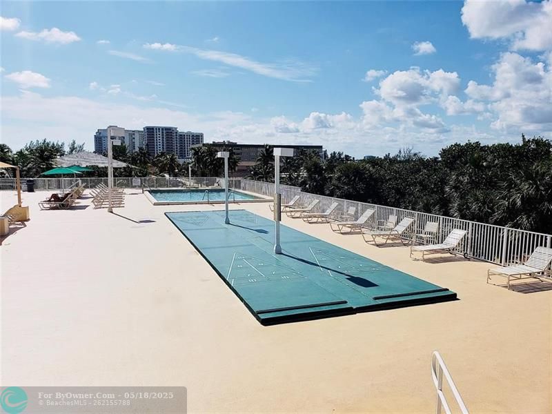 111 Briny Ave #1709, Pompano Beach, Florida image 15