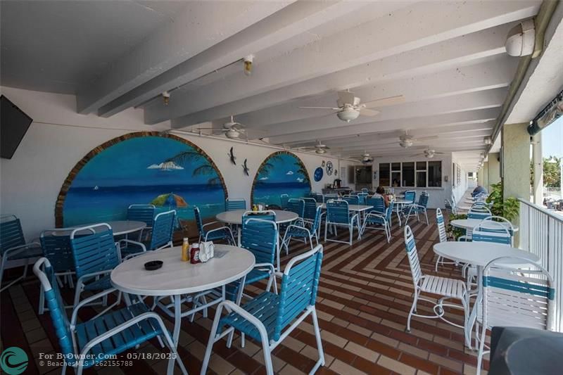 111 Briny Ave #1709, Pompano Beach, Florida image 22