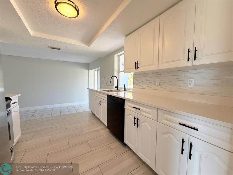 1438 Navigator, Punta Gorda, Florida image 8