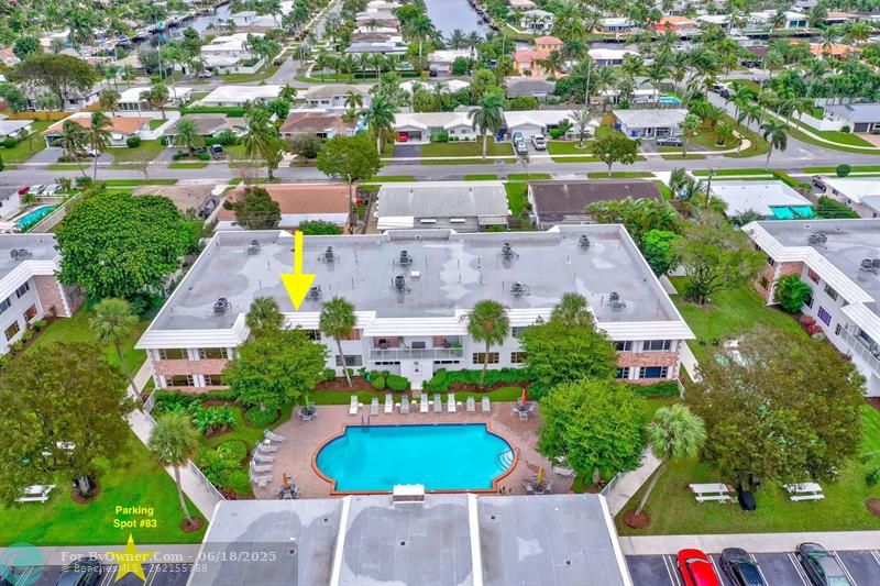 400 S Cypress Rd #427, Pompano Beach, Florida image 1