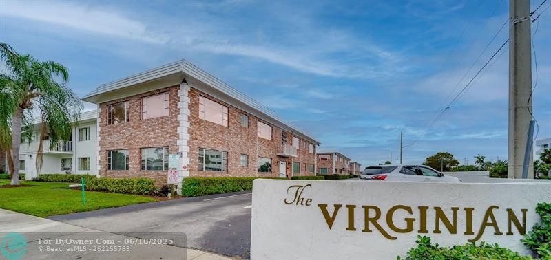 400 S Cypress Rd #427, Pompano Beach, Florida image 3