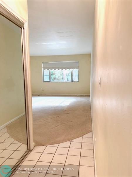 400 S Cypress Rd #427, Pompano Beach, Florida image 9