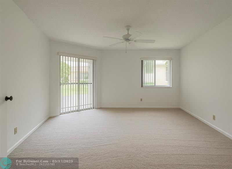 6508 Chasewood Drive #H, Jupiter, Florida image 5