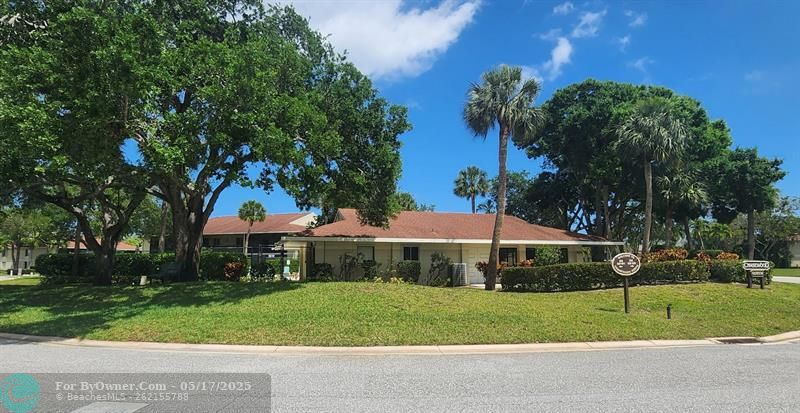 6508 Chasewood Drive #H, Jupiter, Florida image 10