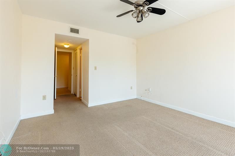 2810 N 46th Ave #460F, Hollywood, Florida image 20