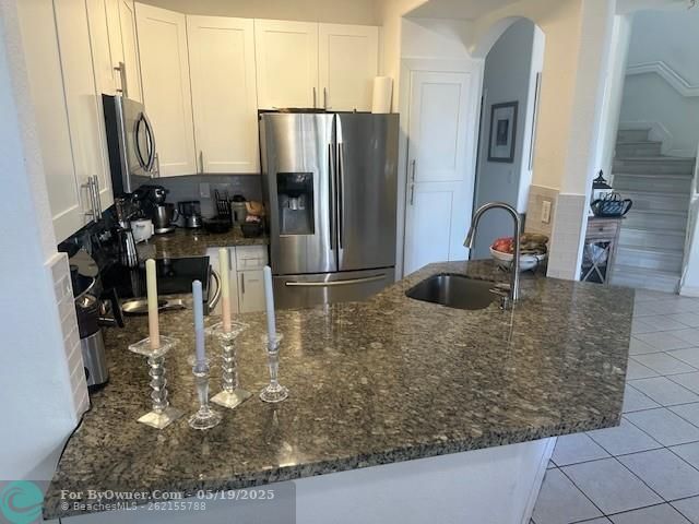 8691 NW 112th Ct, Doral, Florida image 22