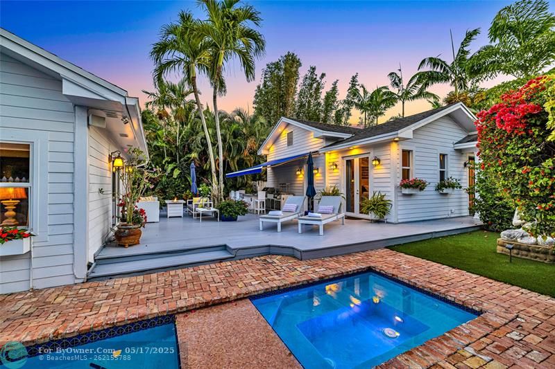 315 NE 14th Ave, Fort Lauderdale, Florida image 36