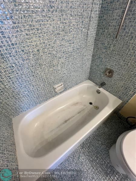 3001 NW 48th Ave #439, Lauderdale Lakes, Florida image 11