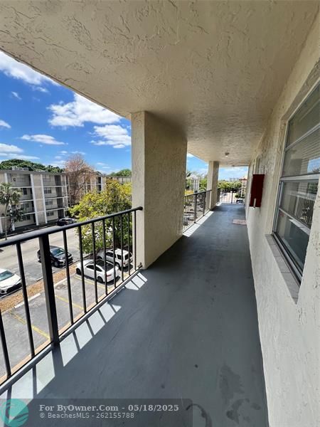 3001 NW 48th Ave #439, Lauderdale Lakes, Florida image 19