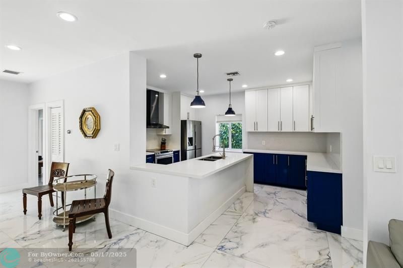 912 NE 17th Ter, Fort Lauderdale, Florida image 11