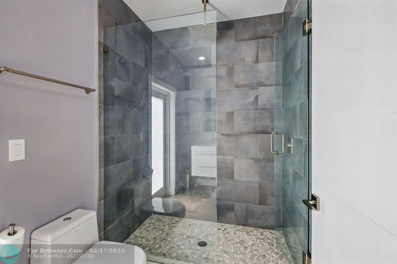 912 NE 17th Ter, Fort Lauderdale, Florida image 24