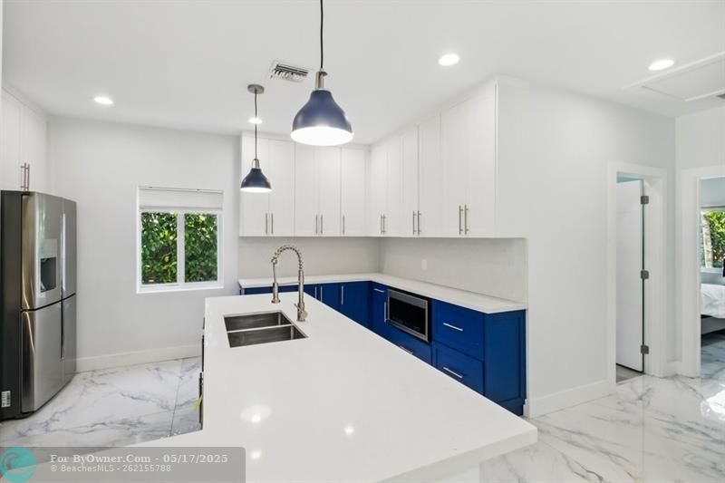 912 NE 17th Ter, Fort Lauderdale, Florida image 39