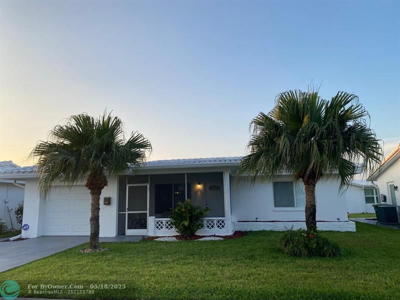 8107 NW 59th St, Tamarac, Florida image 3