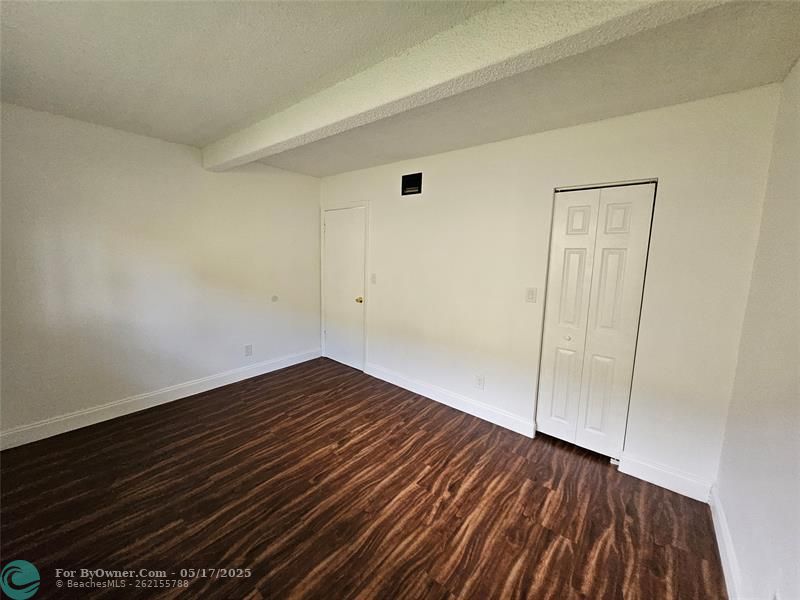 1025 S Flagler Avenue #803, Pompano Beach, Florida image 19
