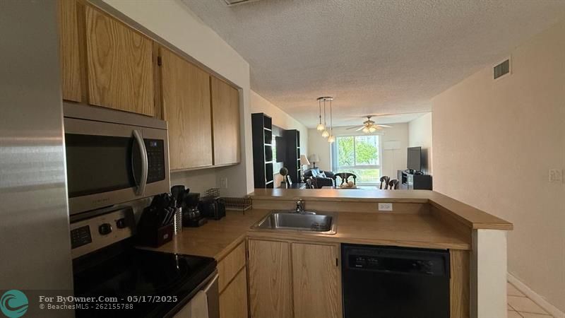 2108 S Cypress Bend Dr #306, Pompano Beach, Florida image 19