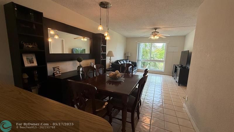 2108 S Cypress Bend Dr #306, Pompano Beach, Florida image 20