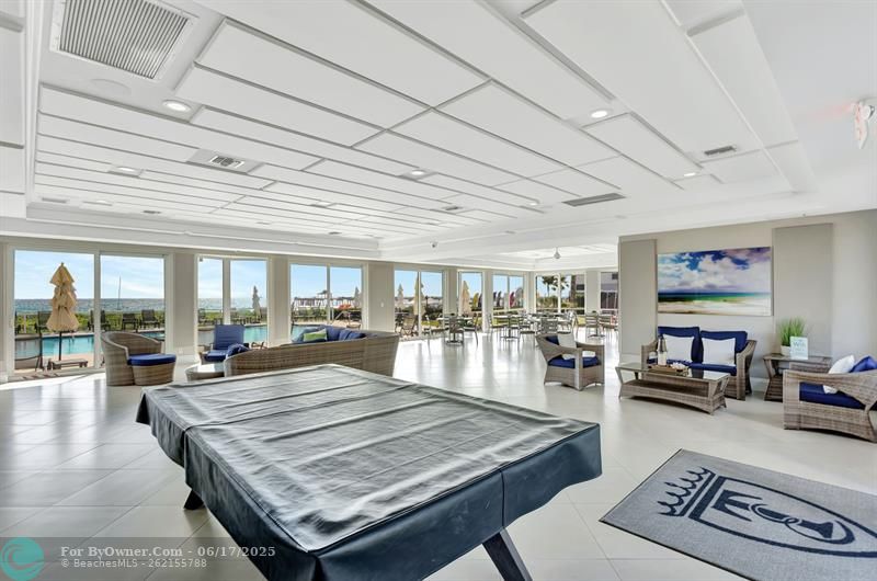 333 NE 21st Ave #C, Deerfield Beach, Florida image 25