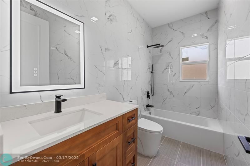 4043 SW Port St Lucie Blvd, Port Saint Lucie, Florida image 14