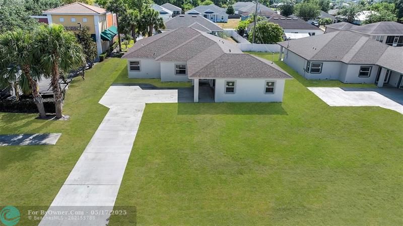4043 SW Port St Lucie Blvd, Port Saint Lucie, Florida image 26