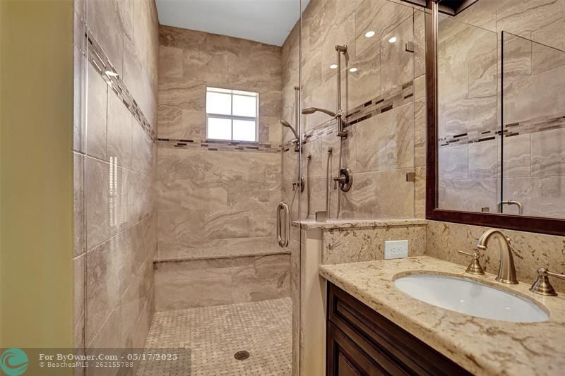 8053 NW 128th Ln #15-F, Parkland, Florida image 29