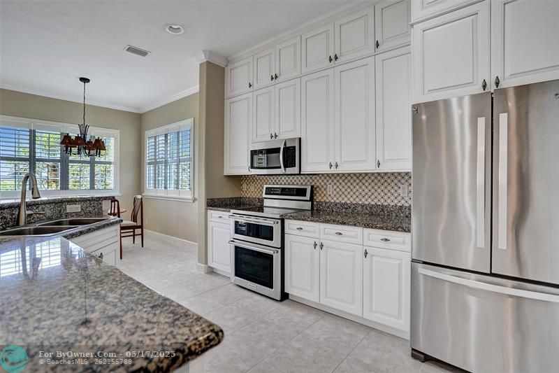 8053 NW 128th Ln #15-F, Parkland, Florida image 45