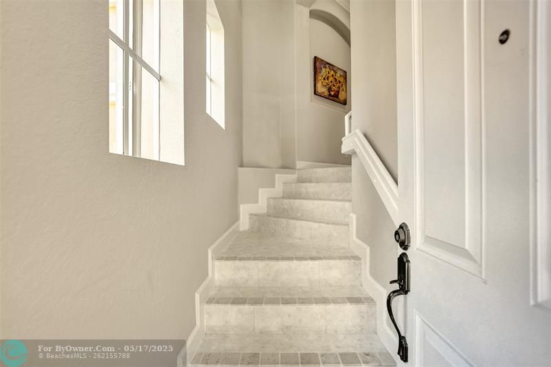 8053 NW 128th Ln #15-F, Parkland, Florida image 8