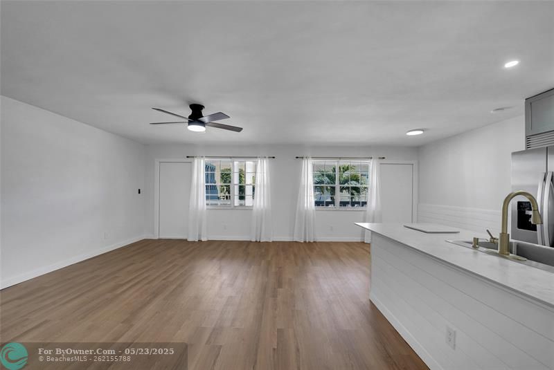 5203 NE 24th Ter #B207, Fort Lauderdale, Florida image 18