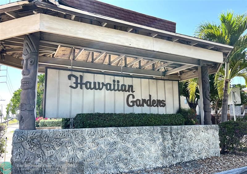 5001 W Oakland Park Blvd #111, Lauderdale Lakes, Florida image 38