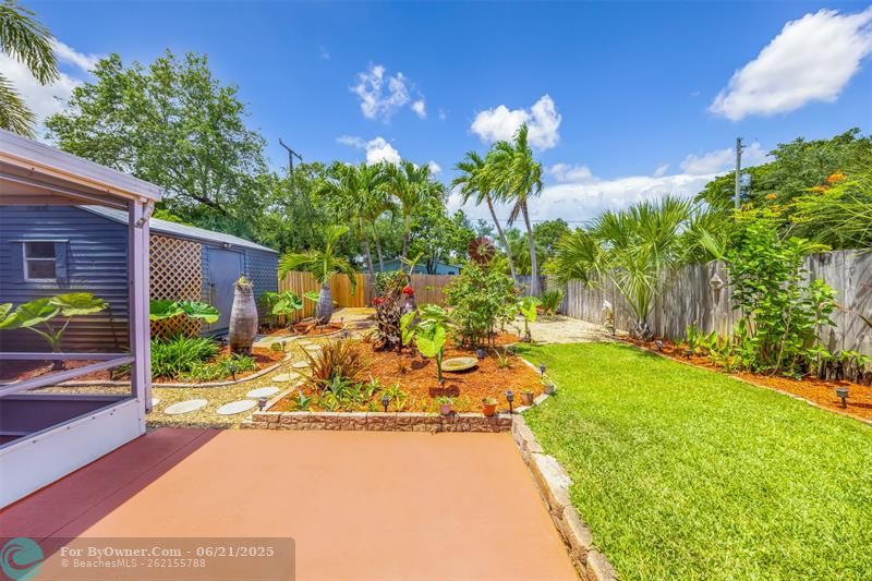 237 SW 20th St, Fort Lauderdale, Florida image 33