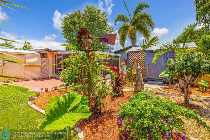 237 SW 20th St, Fort Lauderdale, Florida image 37