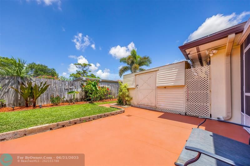237 SW 20th St, Fort Lauderdale, Florida image 44
