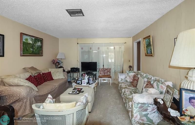 5725 Fernley Dr #22, West Palm Beach, Florida image 12