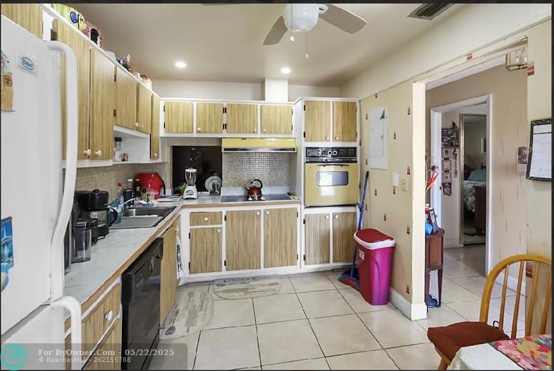 5725 Fernley Dr #22, West Palm Beach, Florida image 17